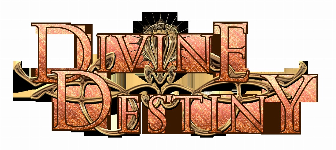 Divine Destiny_1745618235.jpg